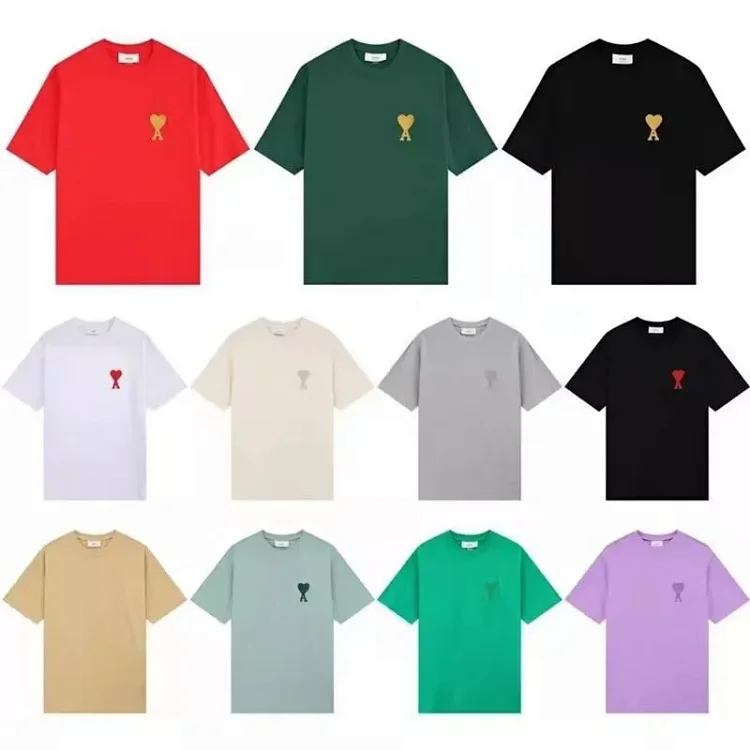 Ami T-shirt