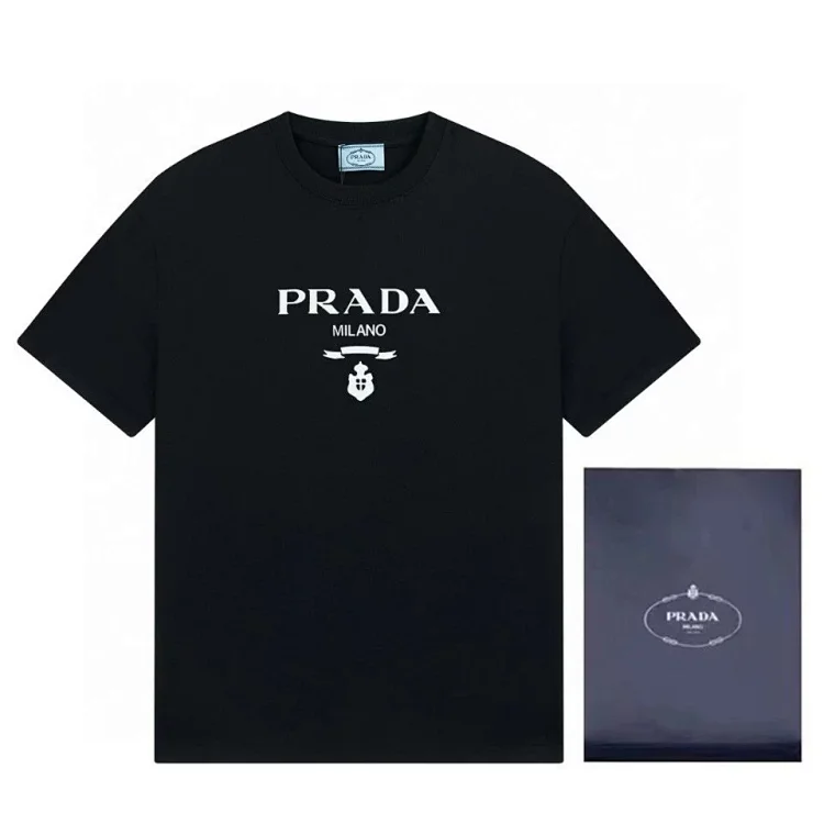Prada Tee