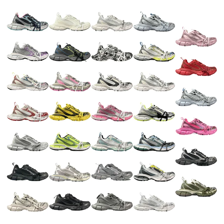 Puma Mayze Sneakers 34 styles