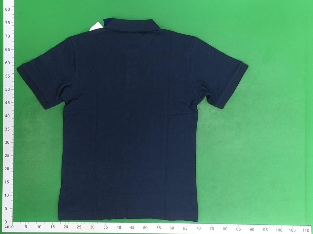 Ralph Lauren T-shirts — QC reference 3