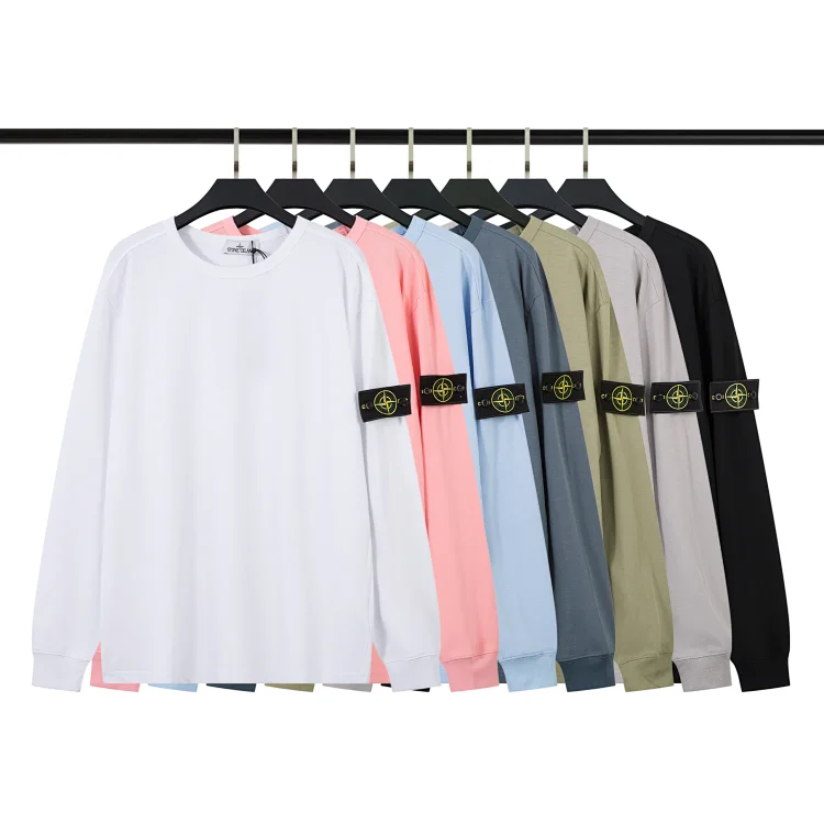 The North Face T-shirt