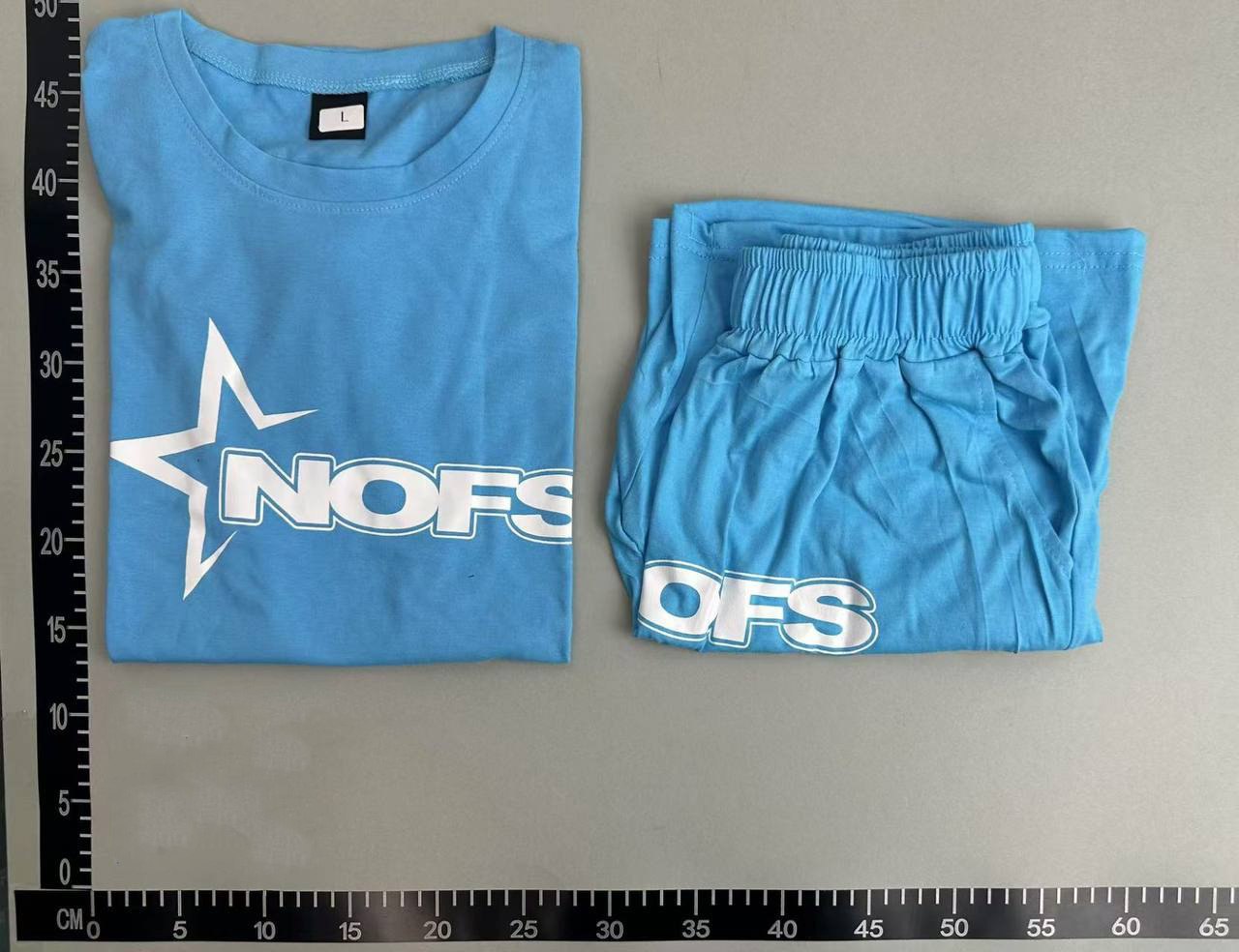 NOFS Suit — QC reference 4