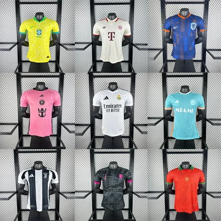 Miami T-shirt
