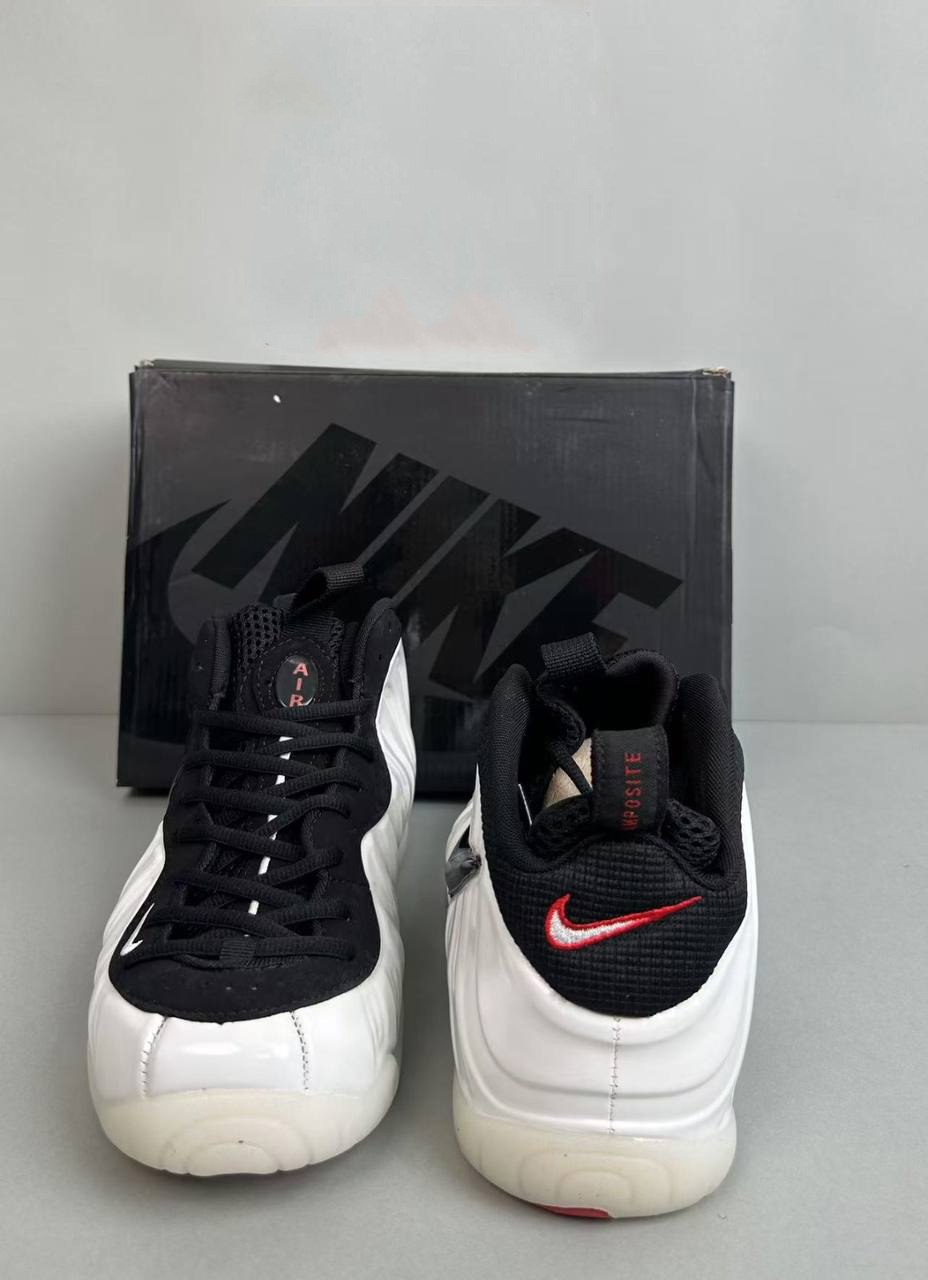 Nike Air Foamposite — QC reference 4