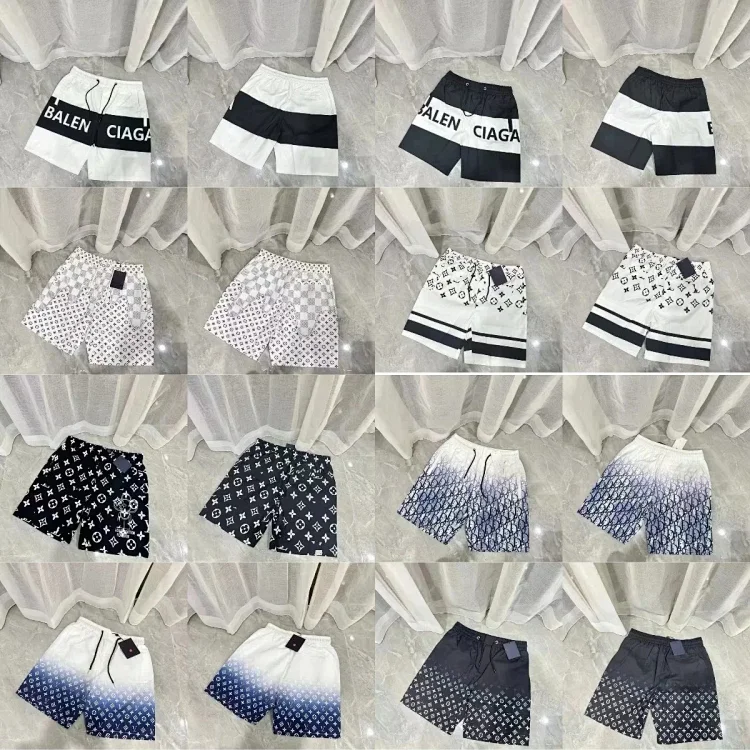 Louis Vuitton shorts