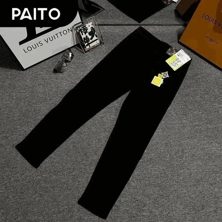 LV Louis Vuitton Jeans（25+ Styles