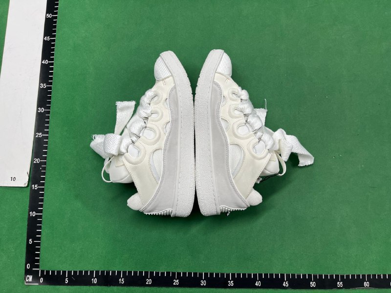 LANVIN shoes (40 CP) — QC reference 3