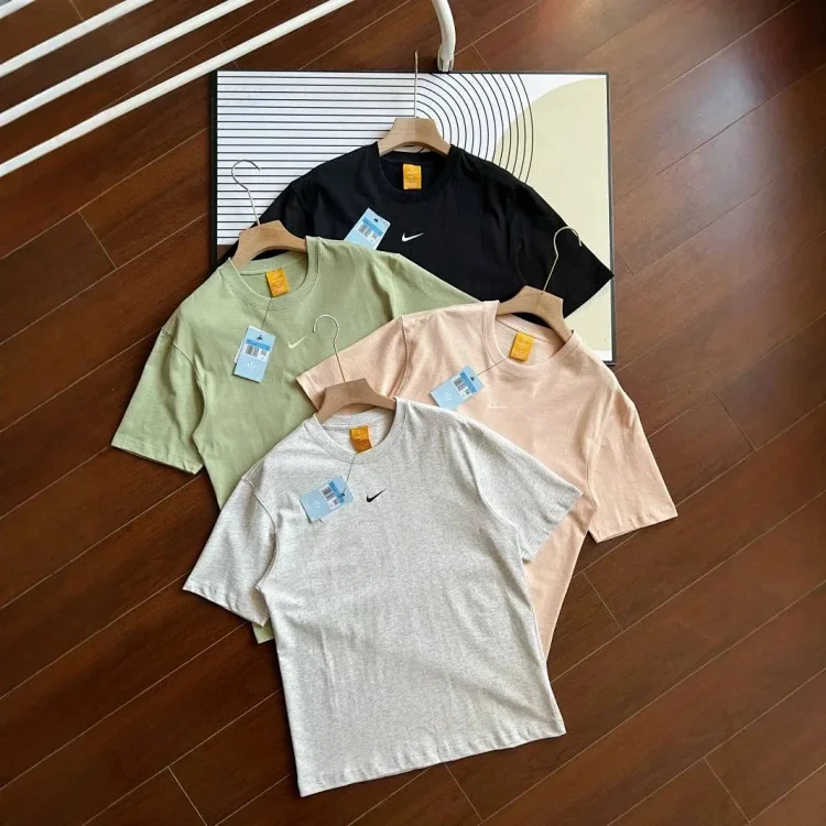 NIKE tshirt