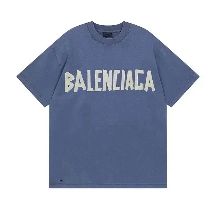 Balenciaga T-shirt