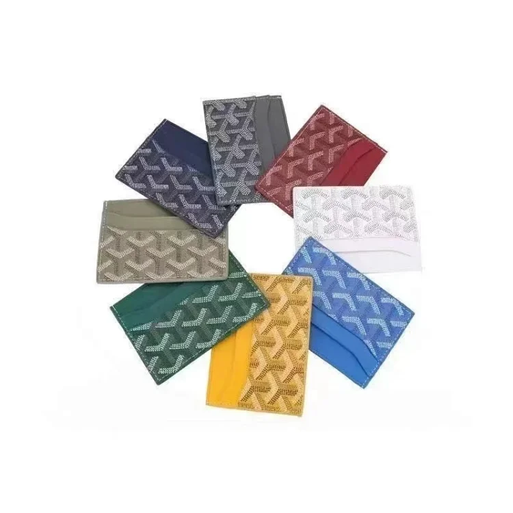 Goyard Bags