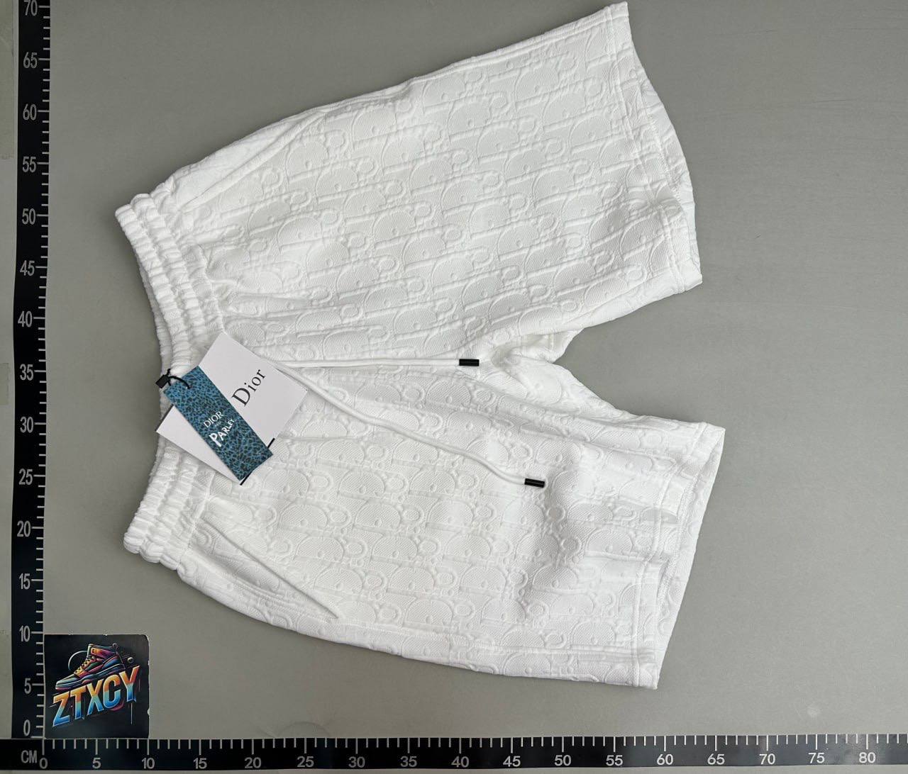 Dior suit — QC reference 4