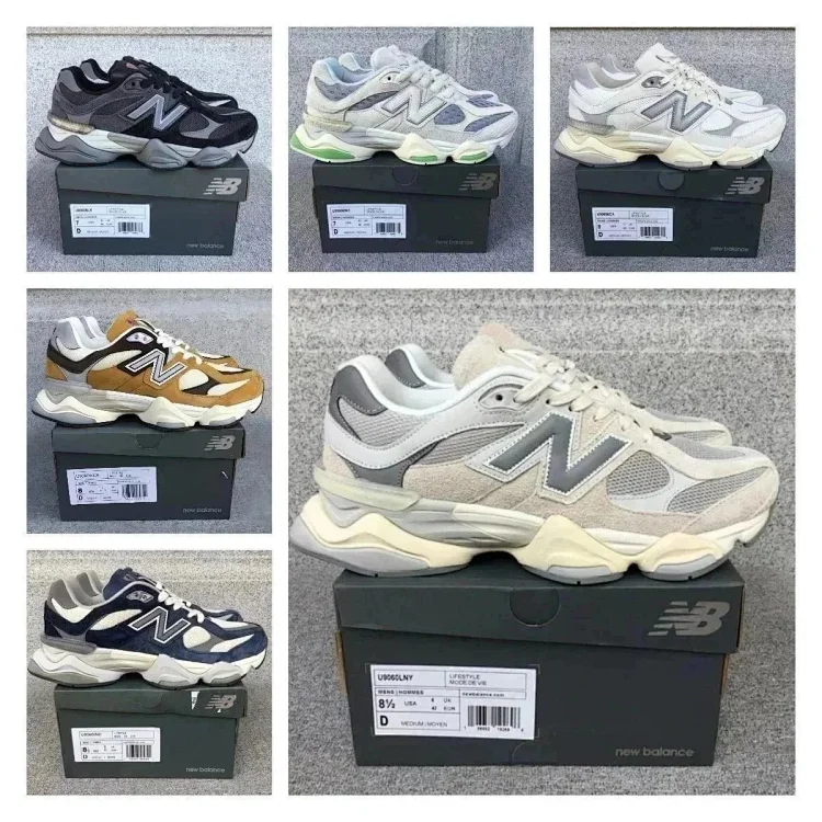 Casual sports shoes