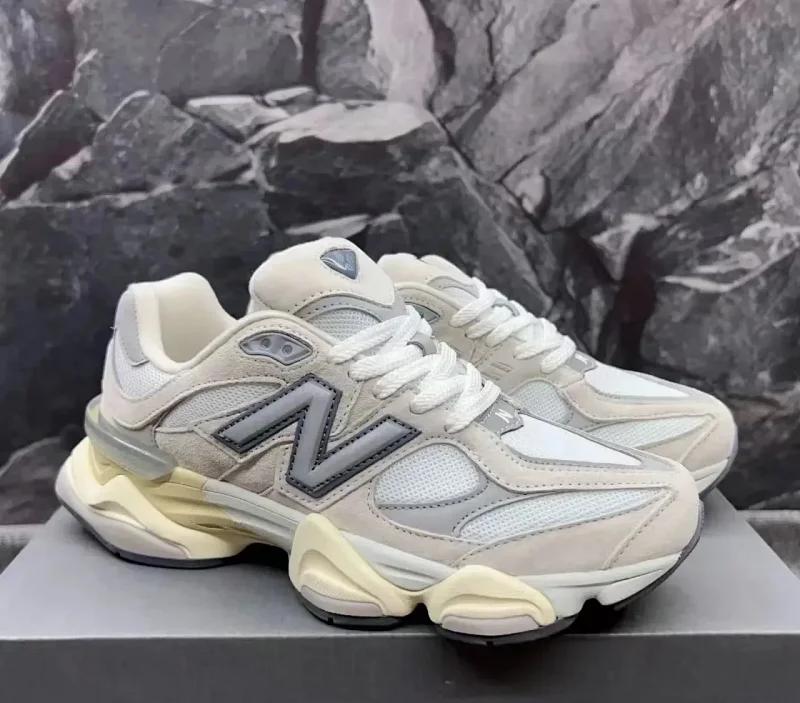 High Quality Fashion Casual sneaker 18