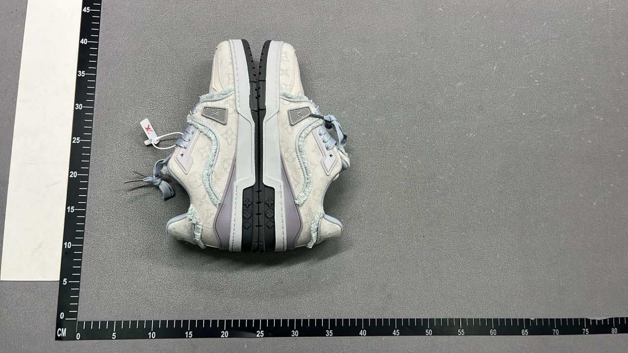 High Quality Fashion Casual sneaker 04 — QC reference 3