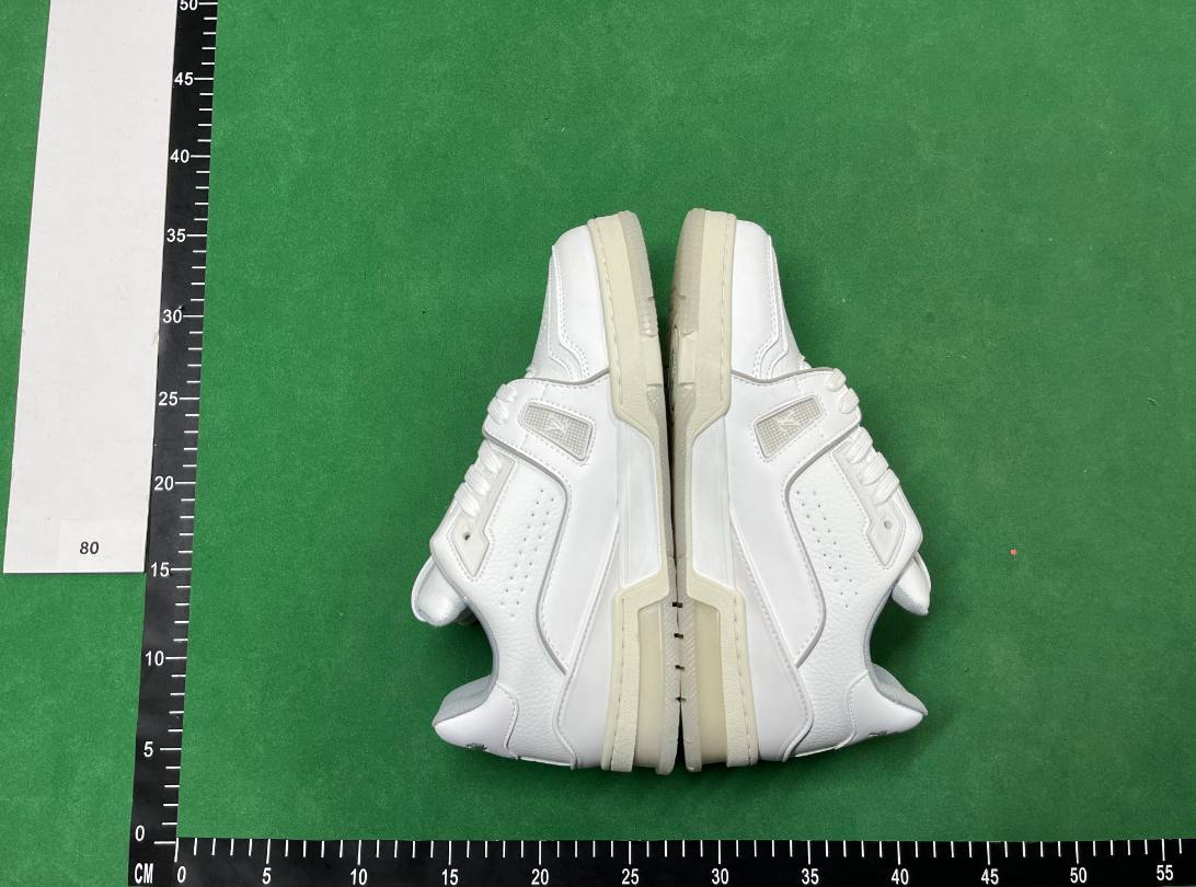 High Quality Fashion Casual sneaker 04 — QC reference 4