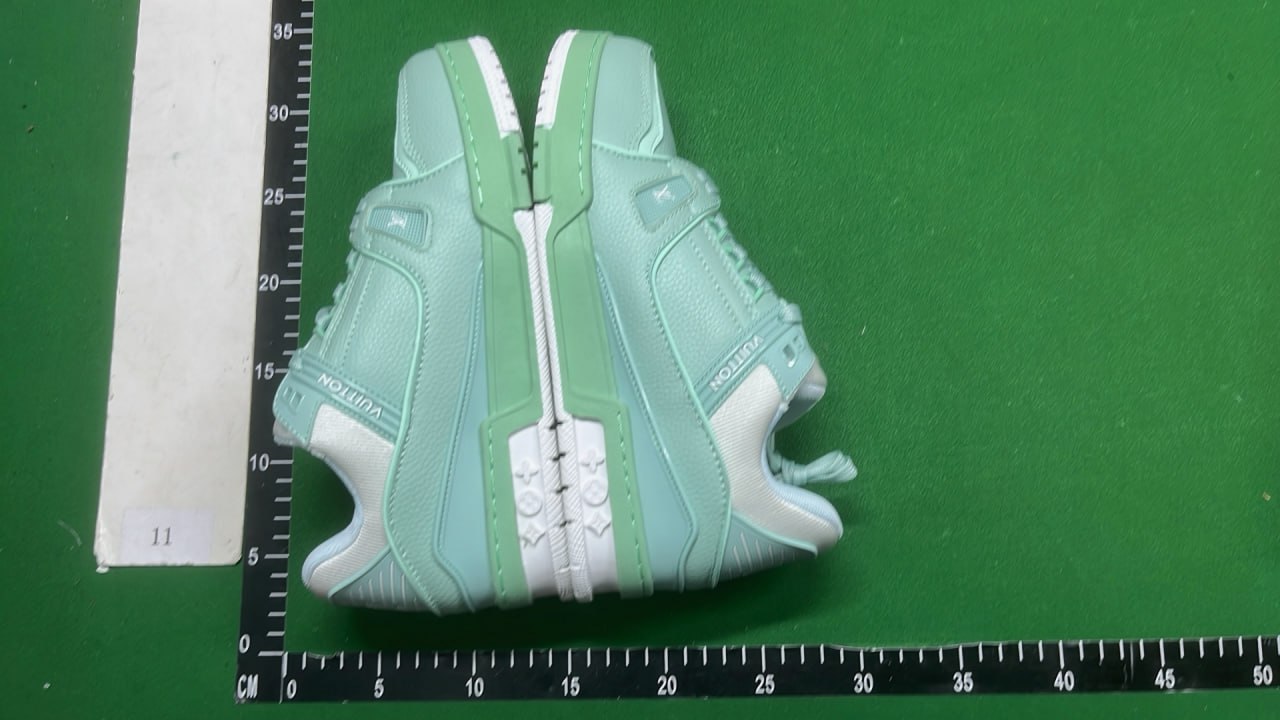 High Quality Fashion Casual sneaker 04 — QC reference 5