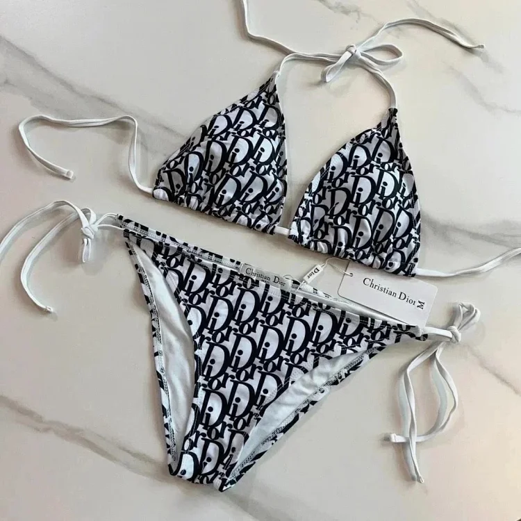 Swimsuit top