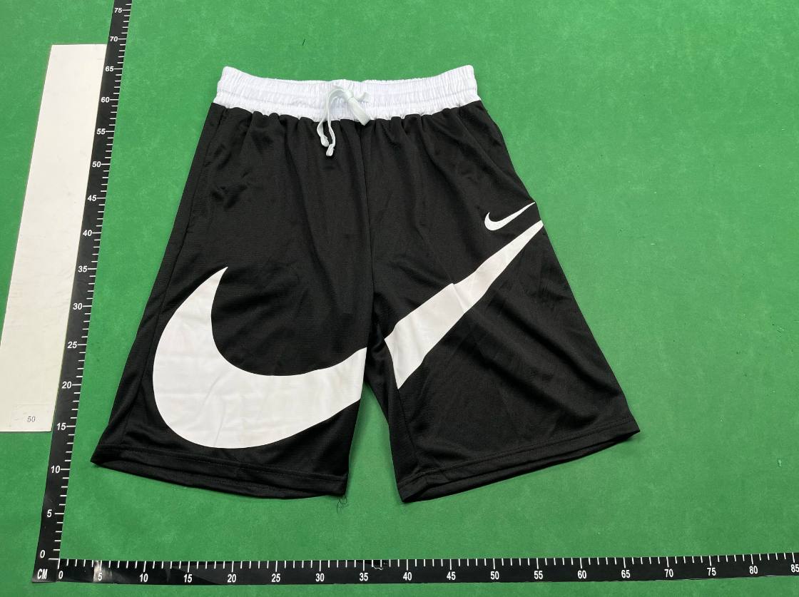 Summer casual sports shorts 06-$3 OFF — QC reference 2