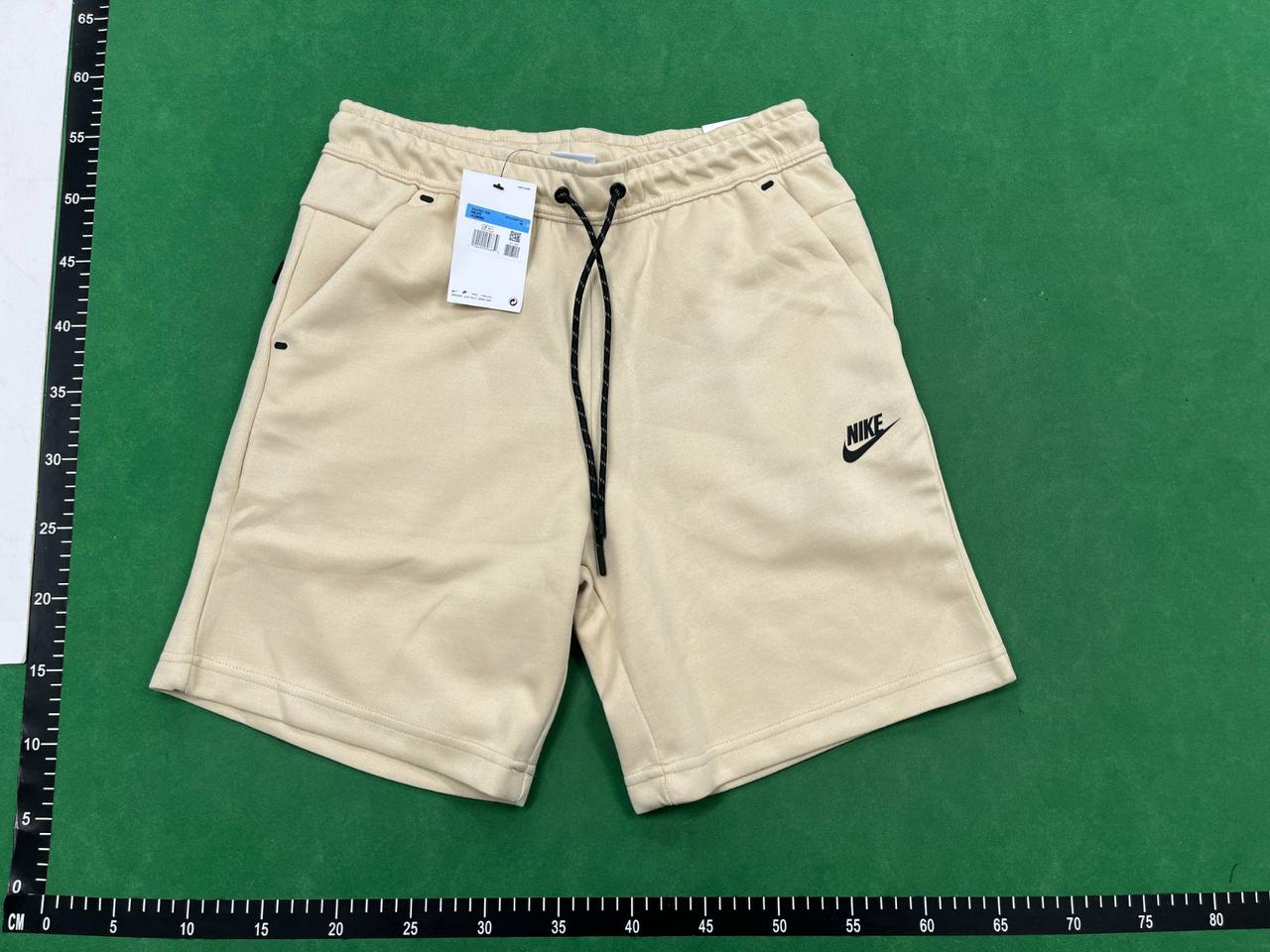 Summer casual sports shorts 06-$3 OFF — QC reference 3