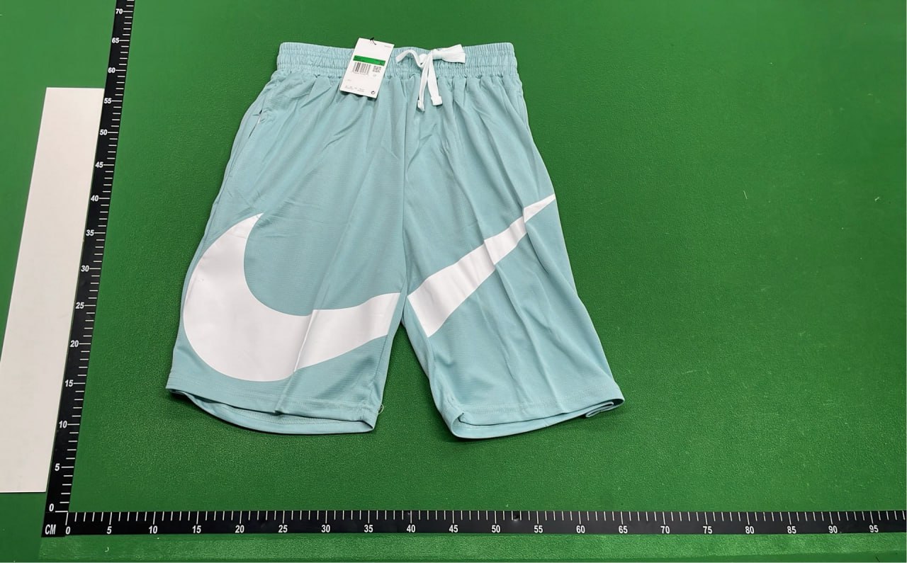 Summer casual sports shorts 06-$3 OFF — QC reference 4