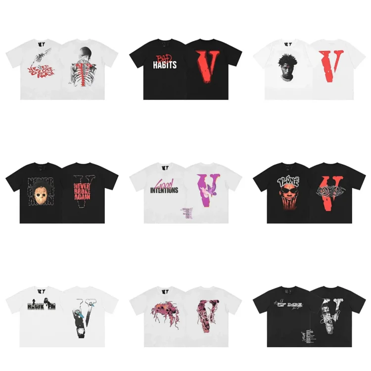 Palm Angels T-shirts（25