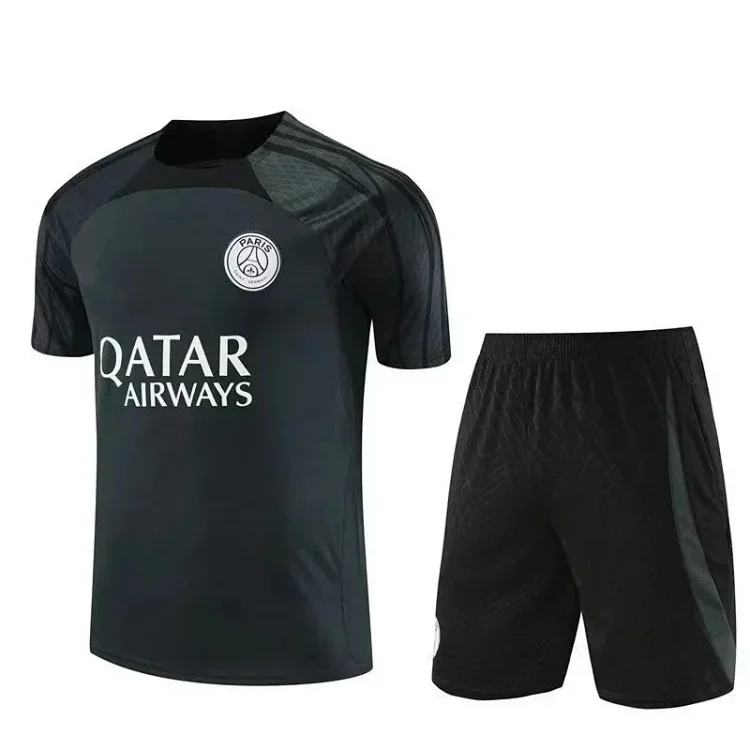Football/Soccer Training Set （18style