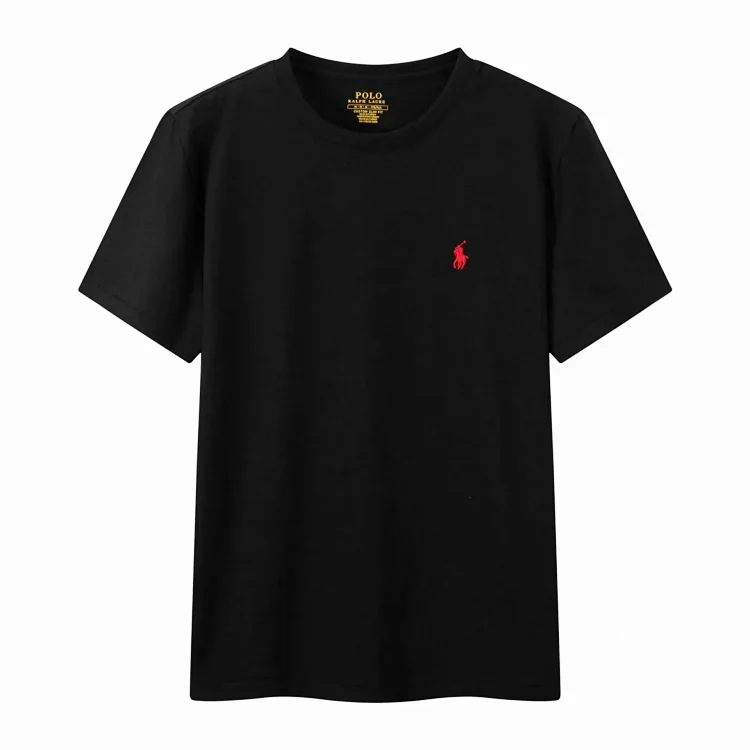 Ralph Lauren Polo shirt