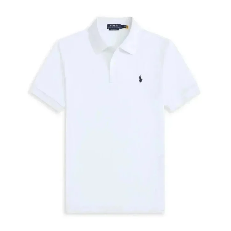 Ralph Lauren Classic POLO