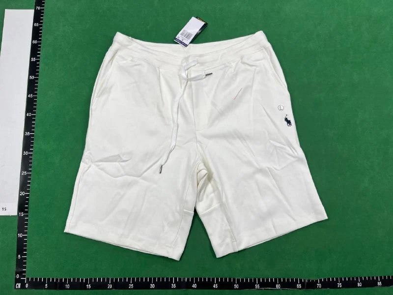 Ralph Lauren Short( 18 + styles) — QC reference 3