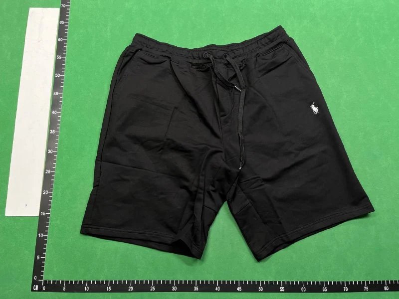 Ralph Lauren Short( 18 + styles) — QC reference 4