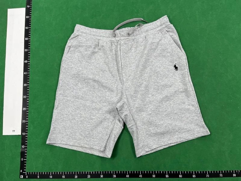 Ralph Lauren Short( 18 + styles) — QC reference 5
