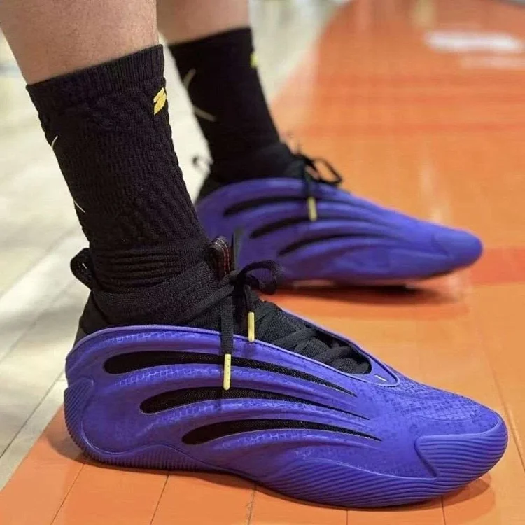 adidas Harden Vol. 9 Sneakers [9 styles]