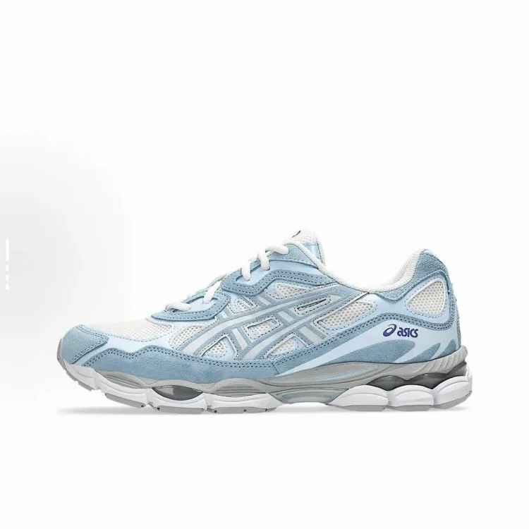 Asics Gel-Kayano 14 Sneakers [33 styles