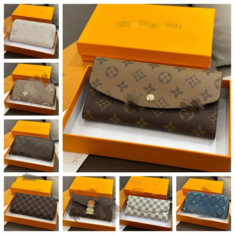 LV purse