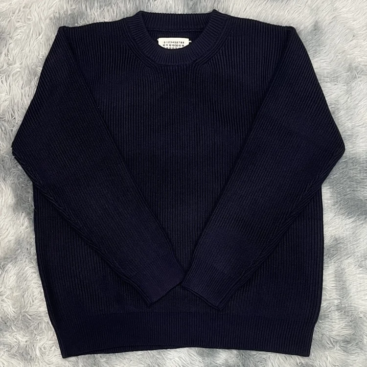 Maggiera Sweater