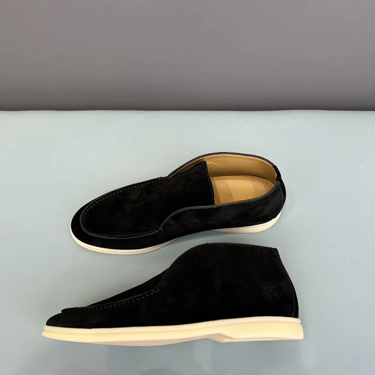 LP-HI loafer