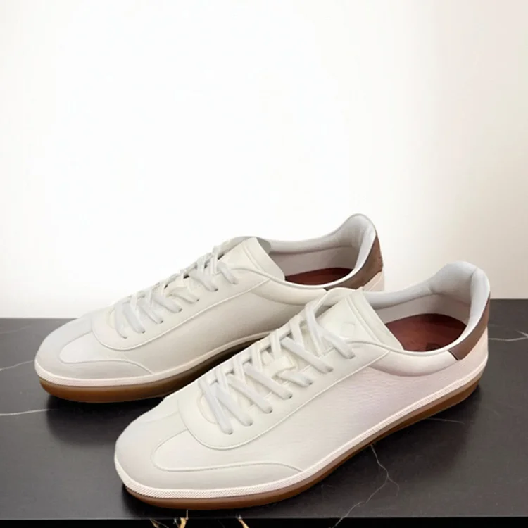 Loro Piana Shoes