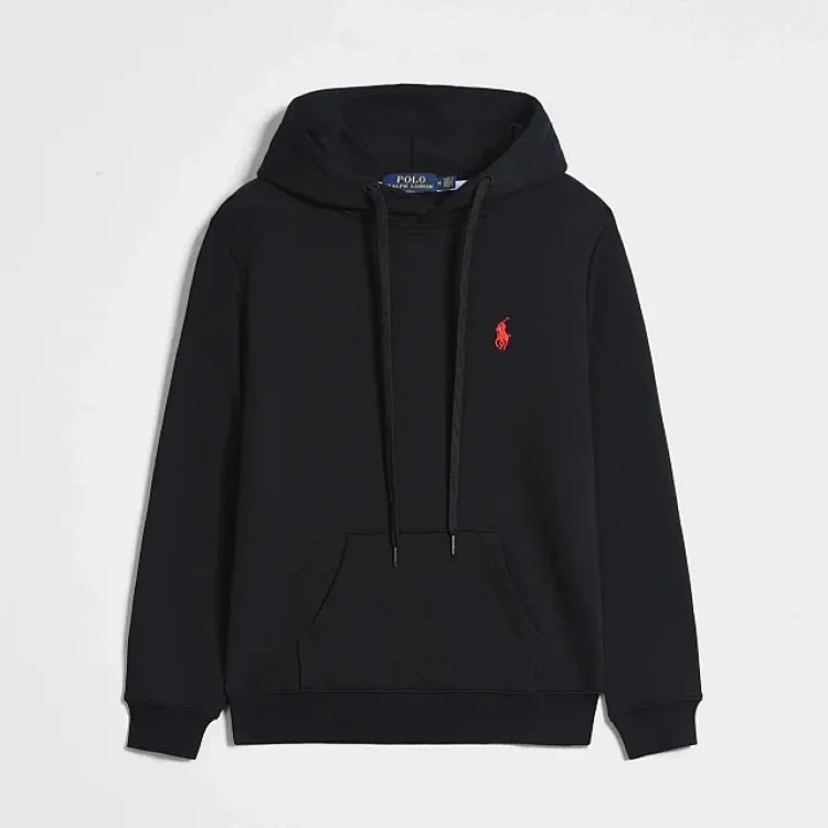 Ralph Lauren Suits（15+ Styles）