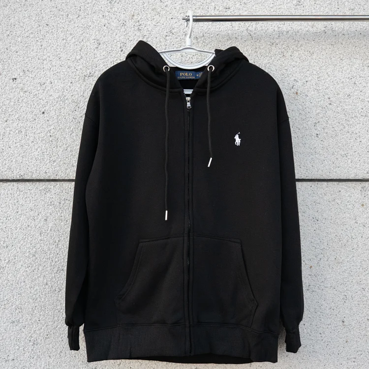 Ralph Lauren Sweatshirt