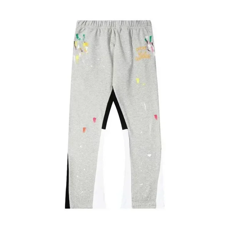 Gallery Dept Pants