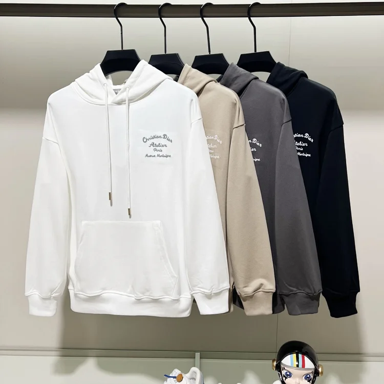 LV / FENDI / PRADA / LOEWE/ DIO