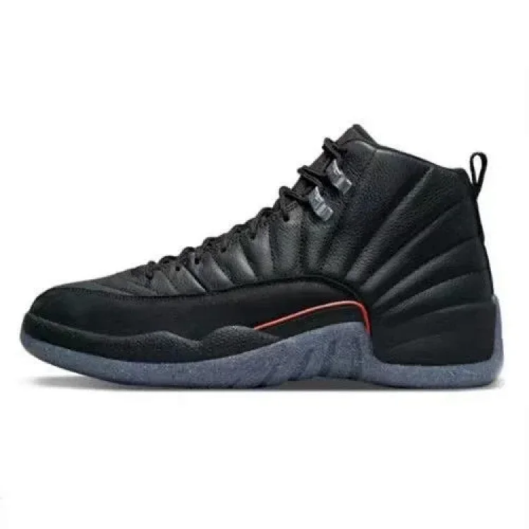 air jordan 12