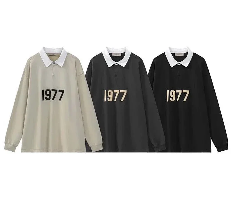 Essential Sweater