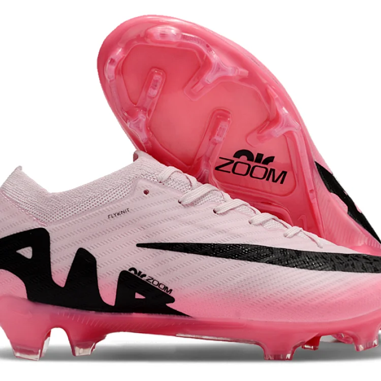 Nike Air Zoom Mercurial Soccer Cleats [3