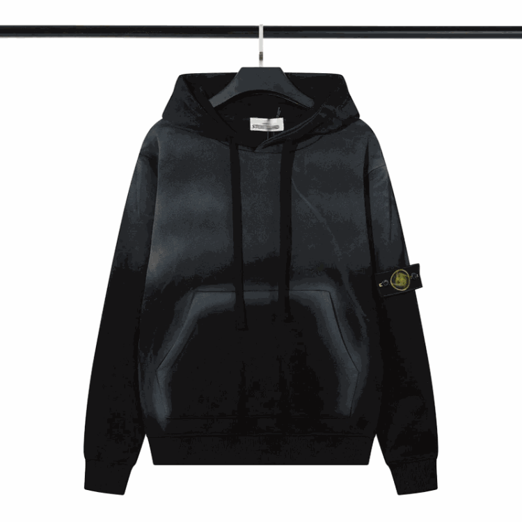 Stone Island Hoodie [23 styles]