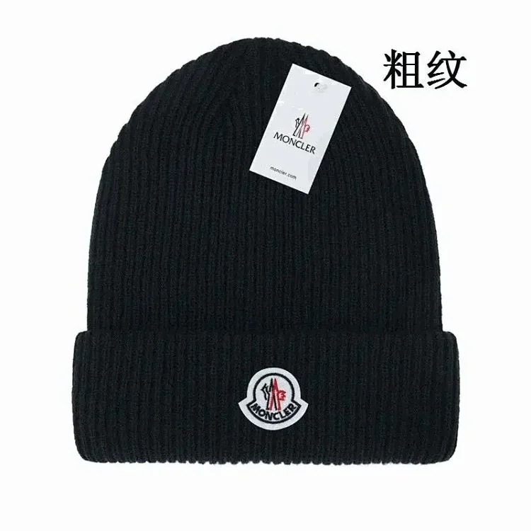 Moncler Beanie [39 styles]