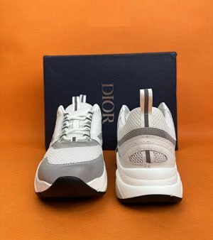 Dior — QC reference 2