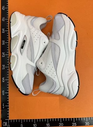 Dior — QC reference 3