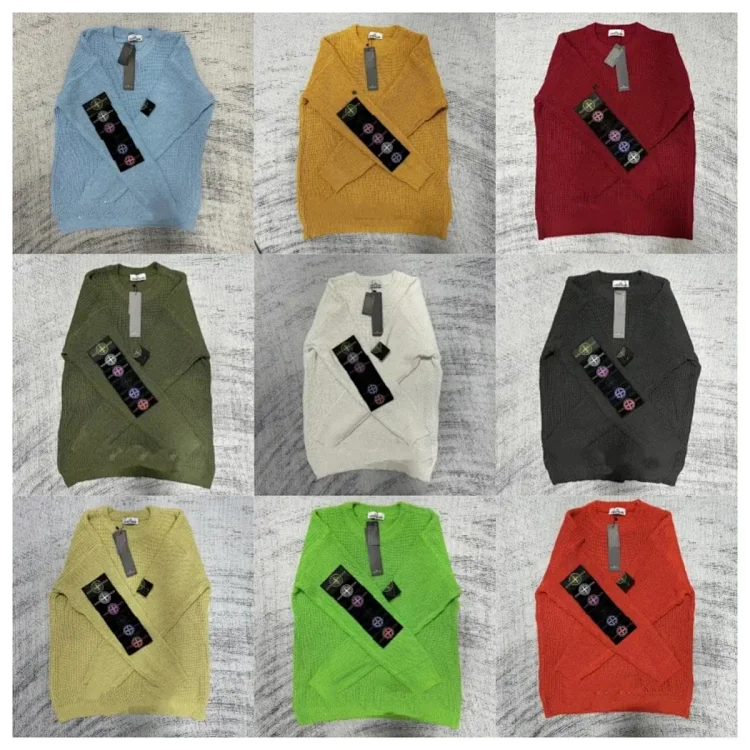hellstar Hoodie