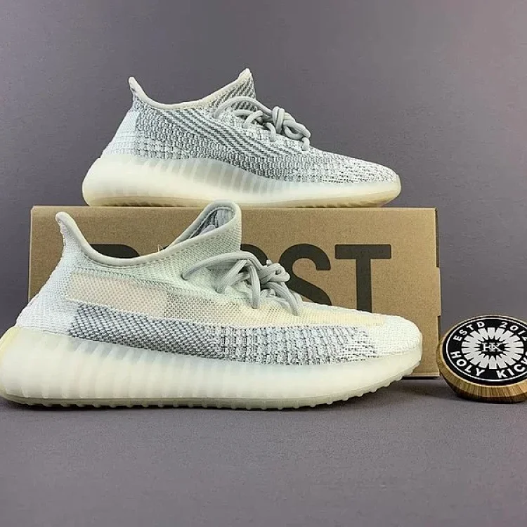 ADIDAS YEEZY BOOST 350